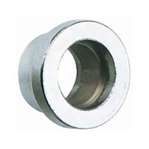 Washer - AP Bushing Center - Storage